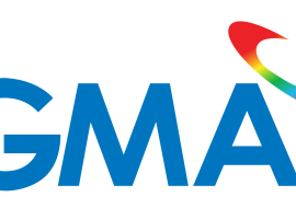 Who got fired from Good Morning America?