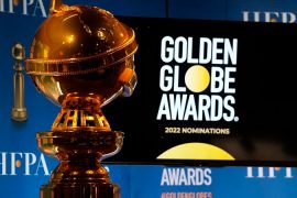 Why Did Tom Cruise Send Golden Globes Back?
