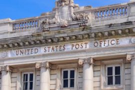 Is The Post Office Open On Good Friday? Is Mail Delivered On Good Friday?