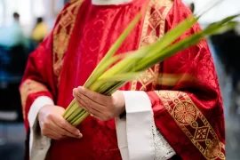 Hosanna Meaning: What does hosanna in the Bible mean?