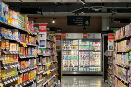 Does Grocery Store Open On Good Friday?
