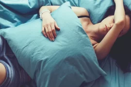 Can you die from a hangover?