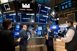 Is The Stock Market Closed On Good Friday?