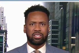 Is Lawrence Jones Married?