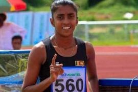 Kaushalya Madushani Husband: Was Kaushalya Madushani Married? Who Is Kaushalya Madushani’s Boyfriend?