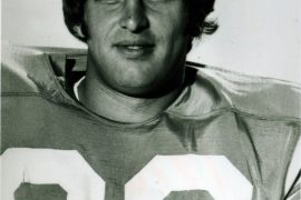Bob Babich Obituary, Cause Of Death, Wife, Children