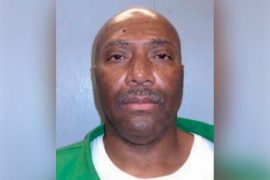 Richard Moore Death Row South Carolina: Death Row Inmate Chooses Firing Squad