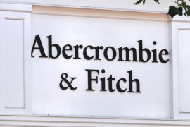 Does Abercrombie and Fitch still exist? Why did Abercrombie and Fitch fail?