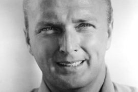 Jack Cassidy Cause Of Death: What caused the fire that Jack Cassidy died in?