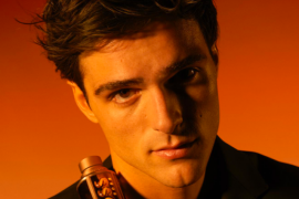 Jacob Elordi Height, Age, Instagram: How Tall Is Jacob Elordi?