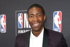 Is Jamal Crawford a Hall of Famer? Is Jamal Crawford in the NBA still?