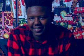 Who Was Jamari Jackson? 12-year-old student shot at Greenville County middle school dies in area hospital