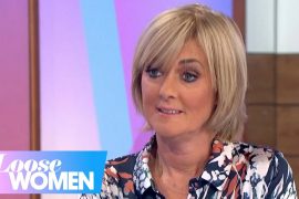 Jane Moore Net Worth, Jewellery, Young, Hairstyle, outfits, First Husband, Age