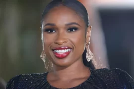 Tony Awards 2022: Did Jennifer Hudson win a Tony Award?