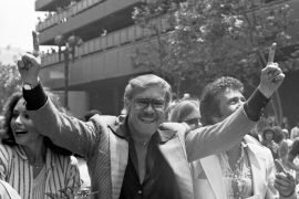 Los Angeles Lakers Owner: Does Jerry Buss Still Own The Lakers?