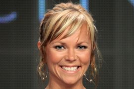Jessi Combs Cause Of Death Video: How did Jessie from MythBusters die?