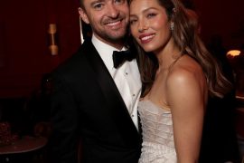 Justin Timberlake Net Worth, Height, Songs, Movie, Age, Born, 2022, Meme