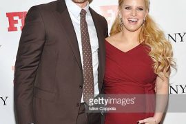 Are Jessica Simpson and Eric Johnson still married?