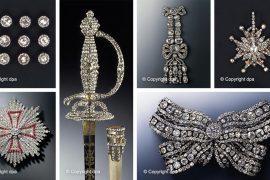 How To Travel With Jewelry