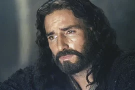 Is Jim Caviezel in Passion of the Christ 2?