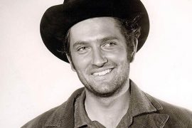 John Drew Barrymore Cause Of Death
