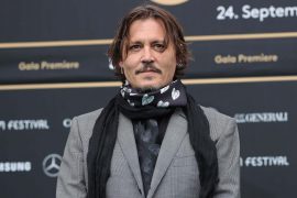 Johnny Depp Birthday: What is Johnny Depp’s age?