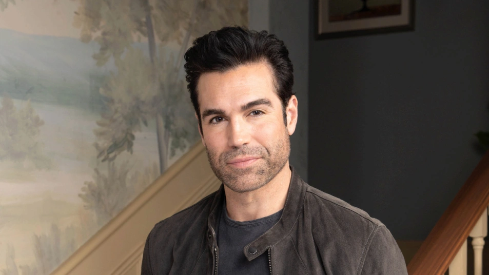 Jordi Vilasuso