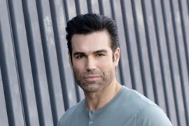 Jordi Vilasuso