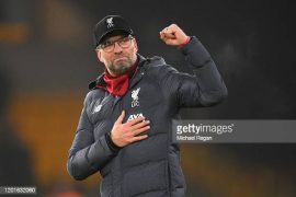 How rich is Jurgen Klopp? Has Klopp had his teeth done? Did Klopp Laser his eyes?