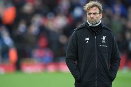 Jurgen Klopp To Vote Against The Scrapping Of VAR In Premier League