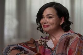 Karen Duffy Husband: Who is John Lambros?