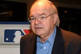 Ken Kendrick Net Worth, Wiki, Bio, Card Collection
