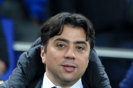 Kia Joorabchian Pronunciation, Clients, Players, Net Worth