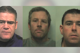 Where Do The Kinahans Live? Where Are The Kinahans From In Dublin?