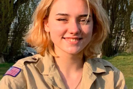 Kizzy Edgell Age, Pronouns, Gender, Height, Movies
