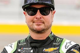 Kurt Busch Net Worth, Wiki, 2022 Car, Retire, Wins, Age