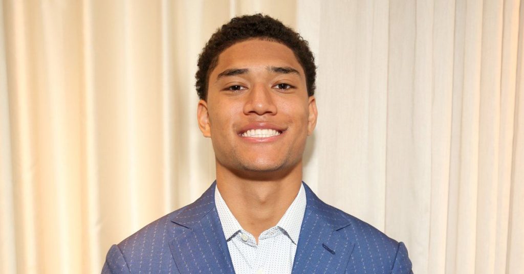 Kyle Hamilton