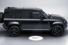 Is Land Rover Defender expensive? How much will the Defender 90 cost?