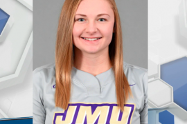 Lauren Bernett Cause Of Death: How Did James Madison University Softball Catcher Lauren Bernett Die?