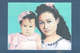 Lilian Velez Cause Of Death: What happened Lilian Velez?