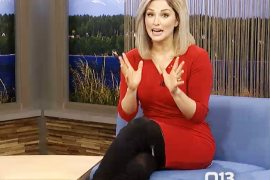 Liz Dueweke Weight Loss, Bio, Salary, Height, Age, Teeth, No Makeup, Hair Extensions, Instagram