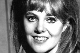 Lynn Redgrave Cause Of Death