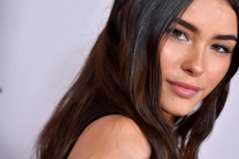Madison Beer Height, Age, Born, Instagram, Songs, Young