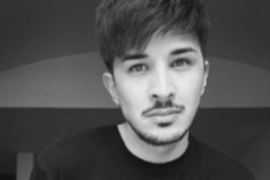 Martyn Hett Death Cause