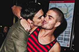 Max George Wife: Who Is Max George’s Girlfriend Stacey Giggs?
