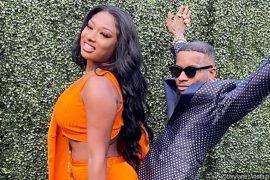 Tory Lanez and Megan Thee Stallion beef: Did Tory actually shoot Megan?
