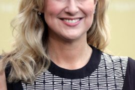 Melissa Doyle Family, New Show, Net Worth, Salary, Son, Daughter, Age, Parents, Joins Channel 9