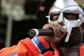 MF Doom Cause Of Death: What did MF Doom died of? How and when did MF Doom die?