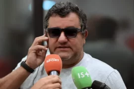 Mino Raiola Players: Who Are Mino Raiola’s Clients?