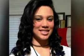 Danielle Locklear Death: Where did they find Danielle Locklear?